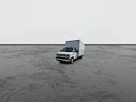 2025 Chevrolet Express 3500 Regular Cab DRW RWD Box Van for sale #SN001145 - photo 9
