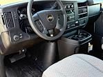 2025 Chevrolet Express 3500 Regular Cab DRW RWD Knapheide Service Utility Van for sale #SN014543 - photo 12