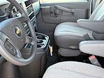 2025 Chevrolet Express 3500 Regular Cab DRW RWD Knapheide Service Utility Van for sale #SN014543 - photo 13