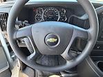 2025 Chevrolet Express 3500 Regular Cab DRW RWD Knapheide Service Utility Van for sale #SN014543 - photo 14