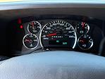 2025 Chevrolet Express 3500 Regular Cab DRW RWD Knapheide Service Utility Van for sale #SN014543 - photo 15