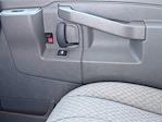 2025 Chevrolet Express 3500 Regular Cab DRW RWD Knapheide Service Utility Van for sale #SN014543 - photo 16