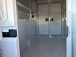 2025 Chevrolet Express 3500 Regular Cab DRW RWD Knapheide Service Utility Van for sale #SN014543 - photo 17