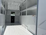 2025 Chevrolet Express 3500 Regular Cab DRW RWD Knapheide Service Utility Van for sale #SN014543 - photo 19