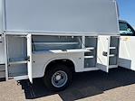 2025 Chevrolet Express 3500 Regular Cab DRW RWD Knapheide Service Utility Van for sale #SN014543 - photo 20