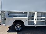 2025 Chevrolet Express 3500 Regular Cab DRW RWD Knapheide Service Utility Van for sale #SN014543 - photo 21