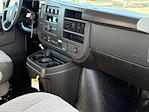 2025 Chevrolet Express 3500 Regular Cab DRW RWD Knapheide Service Utility Van for sale #SN014543 - photo 22