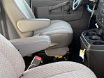 2025 Chevrolet Express 3500 Regular Cab DRW RWD Knapheide Service Utility Van for sale #SN014543 - photo 23