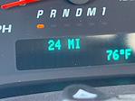 2025 Chevrolet Express 3500 Regular Cab DRW RWD Knapheide Service Utility Van for sale #SN014543 - photo 24