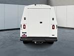2025 Chevrolet Express 3500 Regular Cab DRW RWD Knapheide Service Utility Van for sale #SN014543 - photo 6