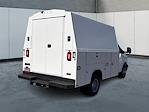 2025 Chevrolet Express 3500 Regular Cab DRW RWD Knapheide Service Utility Van for sale #SN014543 - photo 7