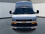 2025 Chevrolet Express 3500 Regular Cab DRW RWD Knapheide Service Utility Van for sale #SN014543 - photo 10
