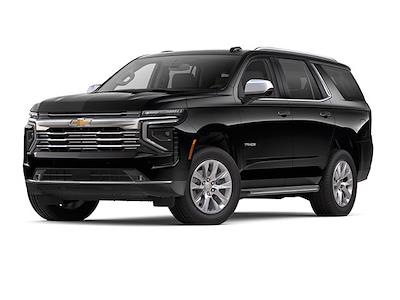 2025 Chevrolet Tahoe RWD SUV for sale #SR305253 - photo 1