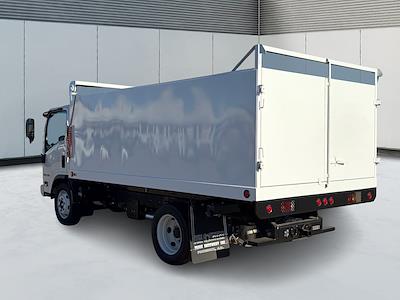 2025 Isuzu NPR-HD Regular Cab 4x2 Cab Chassis for sale #SS201656 - photo 2