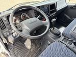 2025 Isuzu NPR-HD Regular Cab 4x2 Landscape Dump for sale #SS207956 - photo 10