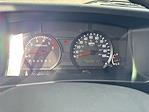 2025 Isuzu NPR-HD Regular Cab 4x2 Landscape Dump for sale #SS207956 - photo 11