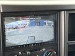 2025 Isuzu NPR-HD Regular Cab 4x2 Landscape Dump for sale #SS207956 - photo 14