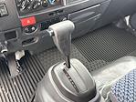 2025 Isuzu NPR-HD Regular Cab 4x2 Landscape Dump for sale #SS207956 - photo 15