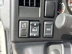 2025 Isuzu NPR-HD Regular Cab 4x2 Landscape Dump for sale #SS207956 - photo 16