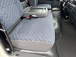 2025 Isuzu NPR-HD Regular Cab 4x2 Landscape Dump for sale #SS207956 - photo 21
