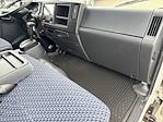 2025 Isuzu NPR-HD Regular Cab 4x2 Landscape Dump for sale #SS207956 - photo 22