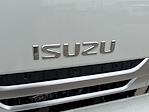 2025 Isuzu NPR-HD Regular Cab 4x2 Landscape Dump for sale #SS207956 - photo 24