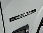 2025 Isuzu NPR-HD Regular Cab 4x2 Landscape Dump for sale #SS207956 - photo 25