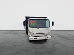 2025 Isuzu NPR-HD Regular Cab 4x2 Landscape Dump for sale #SS207956 - photo 4