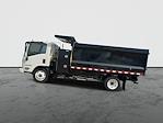 2025 Isuzu NPR-HD Regular Cab 4x2 Landscape Dump for sale #SS207956 - photo 6
