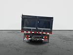 2025 Isuzu NPR-HD Regular Cab 4x2 Landscape Dump for sale #SS207956 - photo 7
