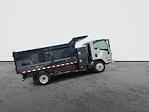2025 Isuzu NPR-HD Regular Cab 4x2 Landscape Dump for sale #SS207956 - photo 9