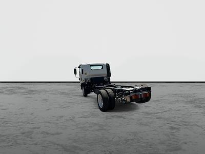2025 Isuzu NPR-HD Regular Cab 4x2 Cab Chassis for sale #SS208303 - photo 2