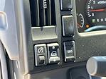 2025 Isuzu NPR-HD Regular Cab 4x2 Cab Chassis for sale #SS208303 - photo 18