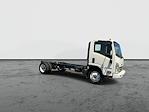 2025 Isuzu NPR-HD Regular Cab 4x2 Cab Chassis for sale #SS208303 - photo 3