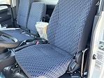 2025 Isuzu NPR-HD Regular Cab 4x2 Cab Chassis for sale #SS208303 - photo 20