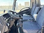 2025 Isuzu NPR-HD Regular Cab 4x2 Cab Chassis for sale #SS208303 - photo 21