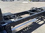 2025 Isuzu NPR-HD Regular Cab 4x2 Cab Chassis for sale #SS208303 - photo 26