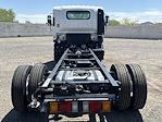 2025 Isuzu NPR-HD Regular Cab 4x2 Cab Chassis for sale #SS208303 - photo 27