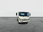2025 Isuzu NPR-HD Regular Cab 4x2 Cab Chassis for sale #SS208303 - photo 4