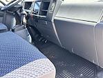 2025 Isuzu NPR-HD Regular Cab 4x2 Cab Chassis for sale #SS208303 - photo 30
