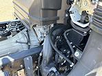 2025 Isuzu NPR-HD Regular Cab 4x2 Cab Chassis for sale #SS208303 - photo 31