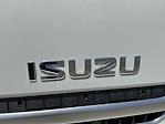 2025 Isuzu NPR-HD Regular Cab 4x2 Cab Chassis for sale #SS208303 - photo 32