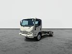 2025 Isuzu NPR-HD Regular Cab 4x2 Cab Chassis for sale #SS208303 - photo 5