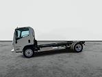 2025 Isuzu NPR-HD Regular Cab 4x2 Cab Chassis for sale #SS208303 - photo 6