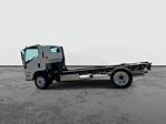 2025 Isuzu NPR-HD Regular Cab 4x2 Cab Chassis for sale #SS208303 - photo 7