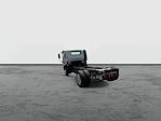 2025 Isuzu NPR-HD Regular Cab 4x2 Cab Chassis for sale #SS208303 - photo 2