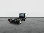 2025 Isuzu NPR-HD Regular Cab 4x2 Cab Chassis for sale #SS208303 - photo 8