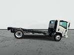 2025 Isuzu NPR-HD Regular Cab 4x2 Cab Chassis for sale #SS208303 - photo 9