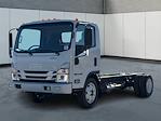 2025 Isuzu NPR-HD Regular Cab 4x2 Cab Chassis for sale #SS210112 - photo 3