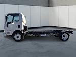 2025 Isuzu NPR-HD Regular Cab 4x2 Cab Chassis for sale #SS210112 - photo 4